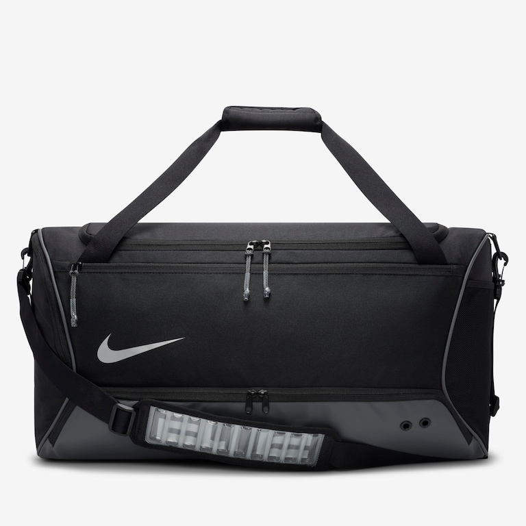 Bolsa Nike Hoops Elite Unissex - Foto 2