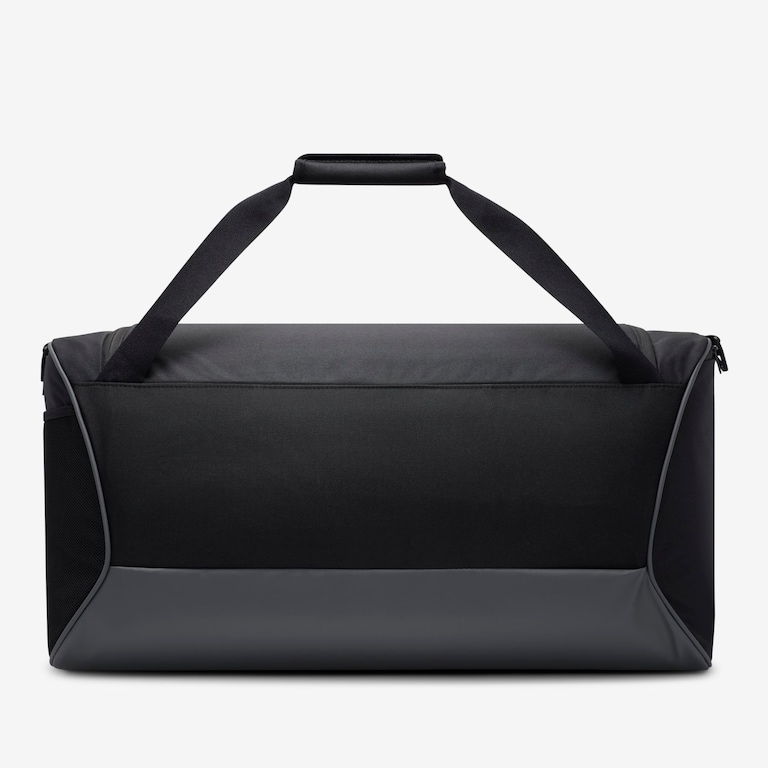 Bolsa Nike Hoops Elite Unissex - Foto 4