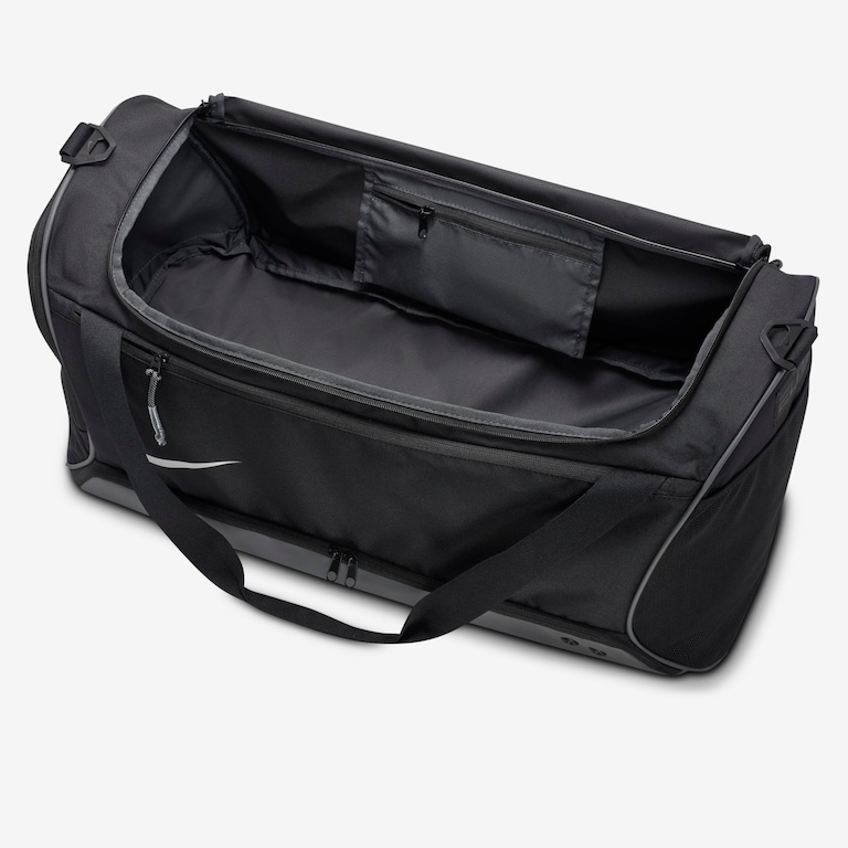 Bolsa Nike Hoops Elite Unissex - Foto 5