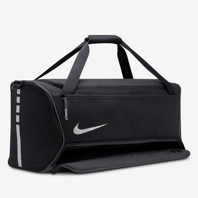 Bolsa Nike Hoops Elite Unissex - Foto 6