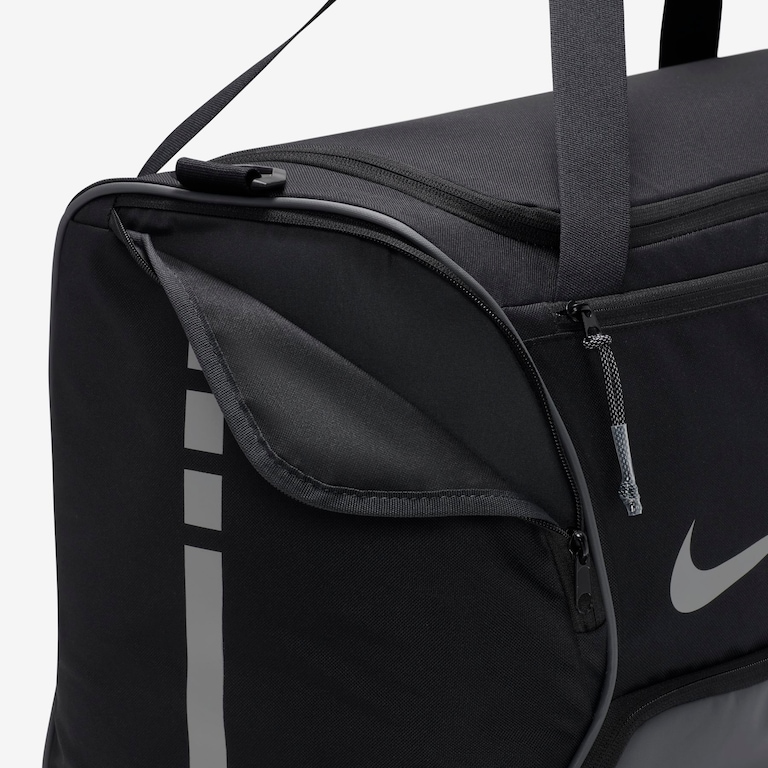 Bolsa Nike Hoops Elite Unissex - Foto 7