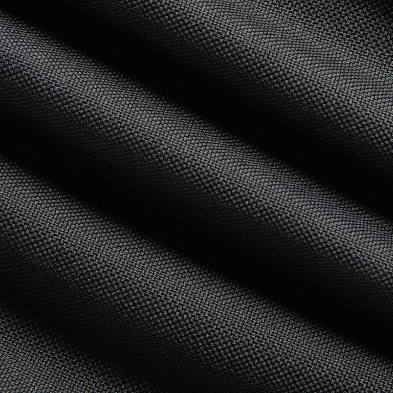 Bolsa Nike Hoops Elite Unissex - Foto 10