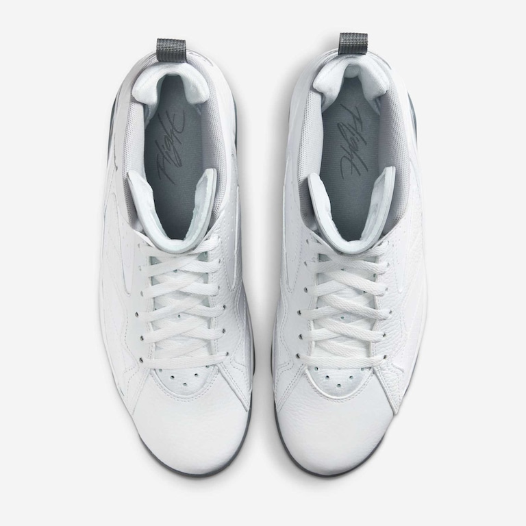 Tênis Jordan Jumpman MVP Masculino - Foto 4