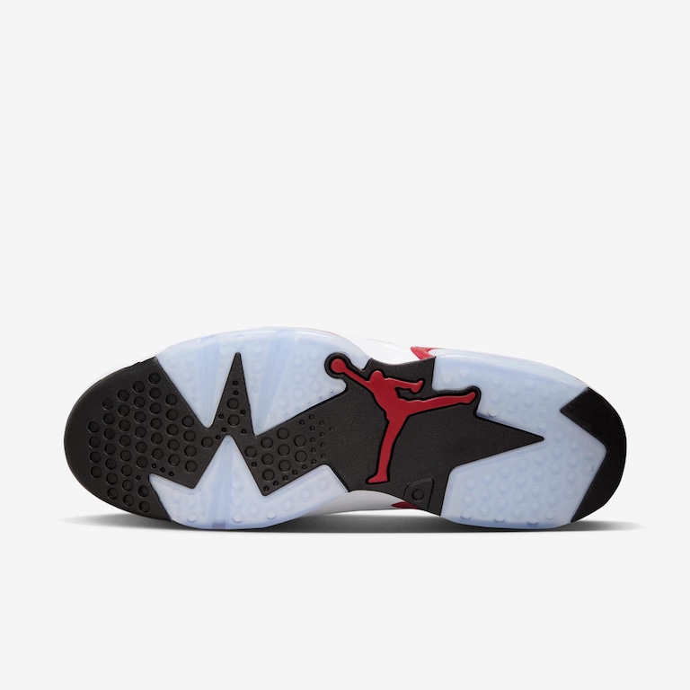 Tênis Jordan Jumpman MVP Masculino - Foto 2