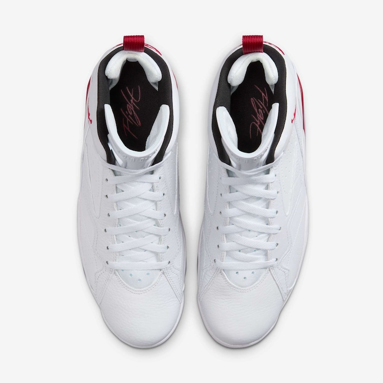 Tênis Jordan Jumpman MVP Masculino - Foto 4