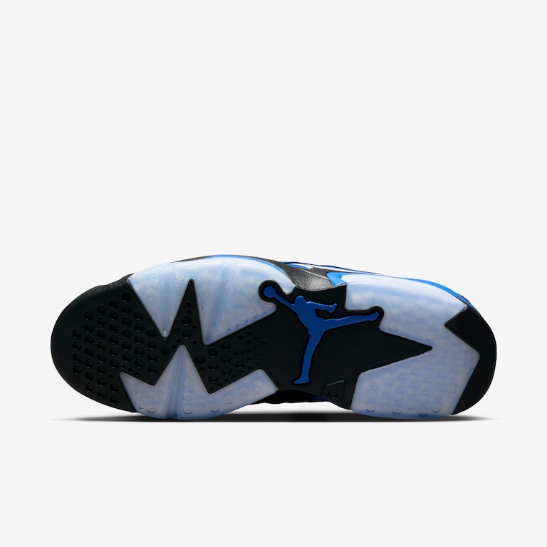 Tênis Jordan Jumpman MVP Masculino - Foto 2