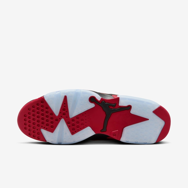 Tênis Jordan Jumpman MVP Masculino - Foto 2