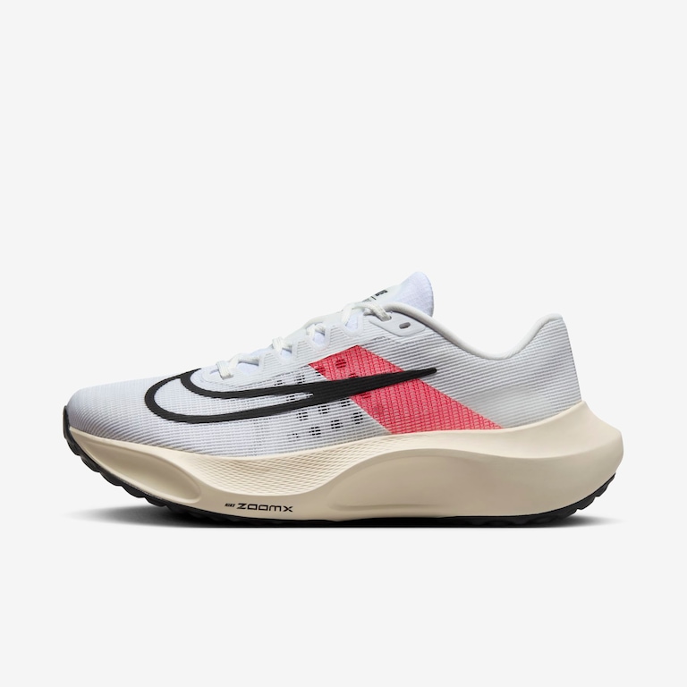Tênis Nike Zoom Fly 5 Masculino - Foto 1