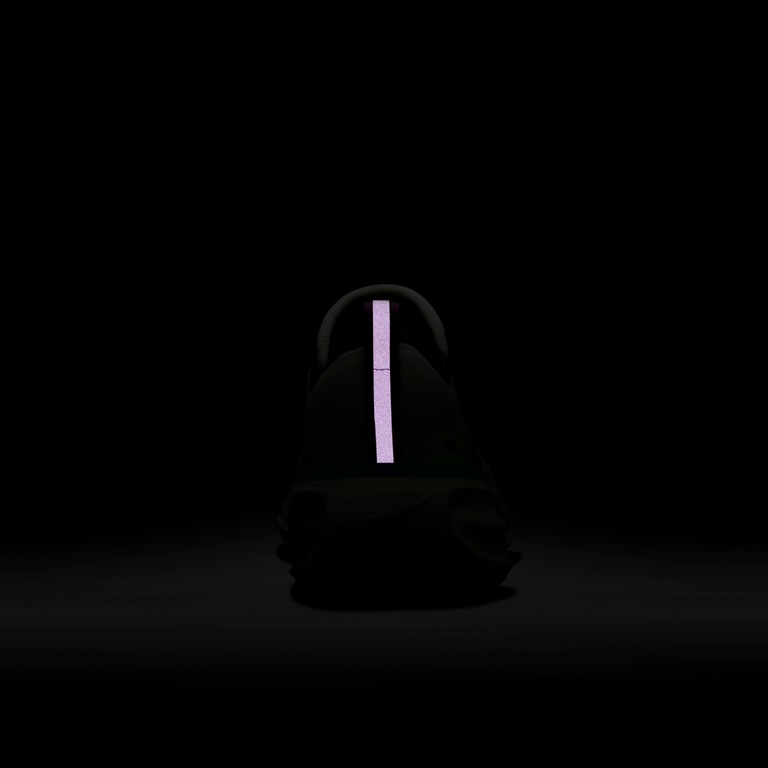 Tênis Nike Invincible 3 SE Masculino - Foto 9