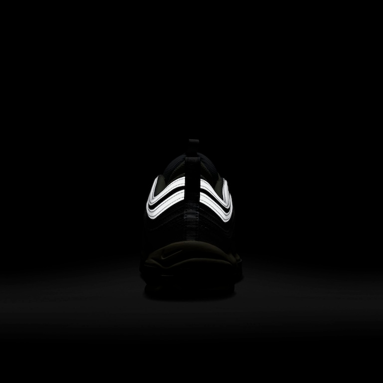Tênis Nike Air Max 97 Masculino - Foto 11