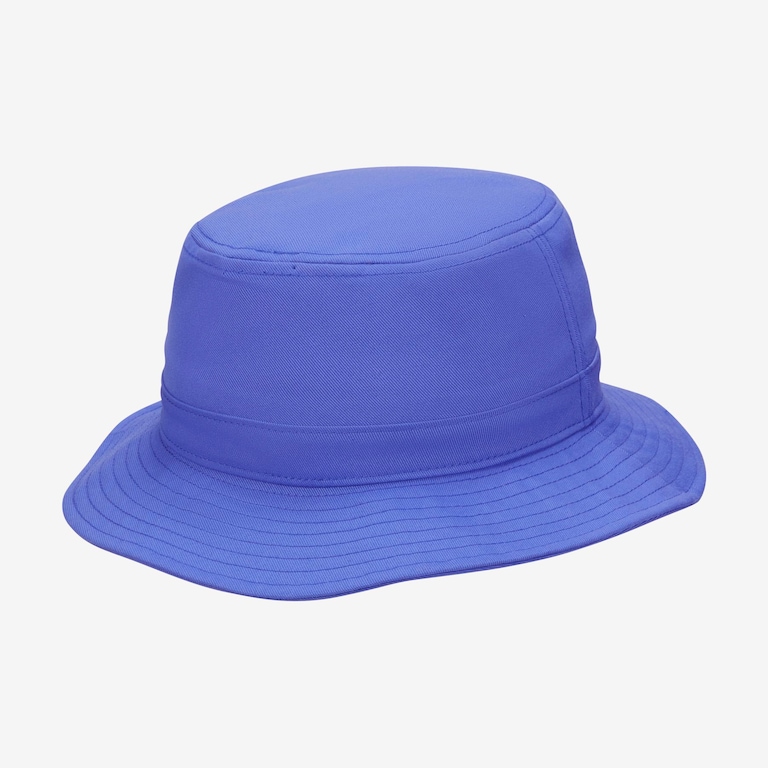 Chapéu Nike Futura Infantil-Chapéu Nike Futura Infantil U