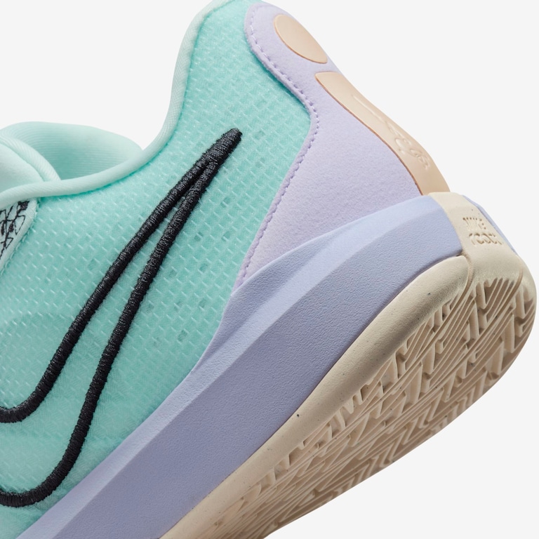 Tênis Nike ION 1 Feminino - Foto 8