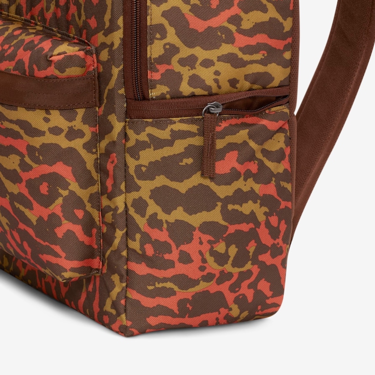 Mochila Nike Heritage Unissex - Foto 7