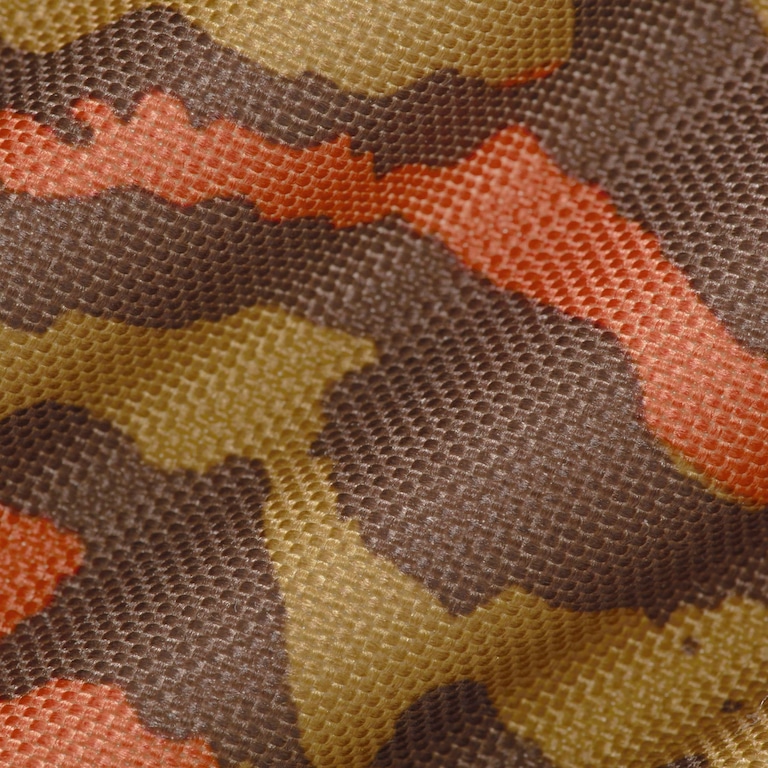 Mochila Nike Heritage Unissex - Foto 8