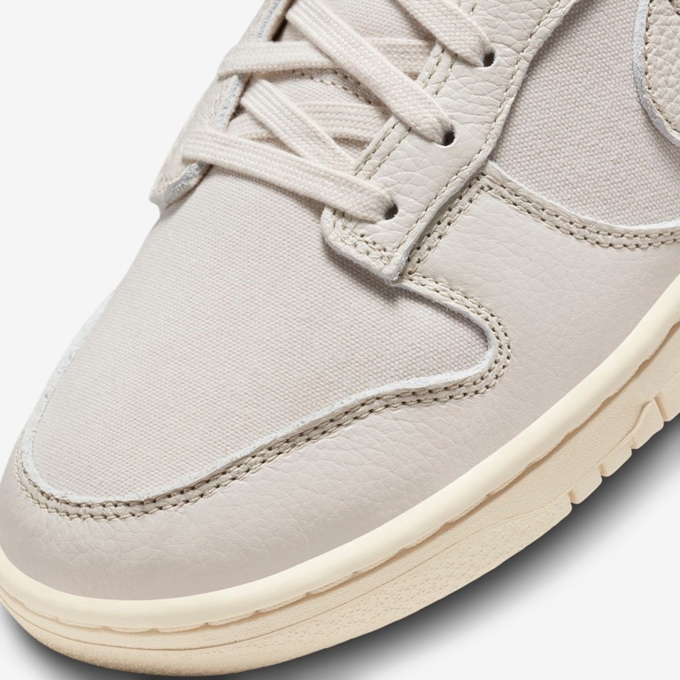 Tênis Nike Dunk Low Masculino - Foto 7