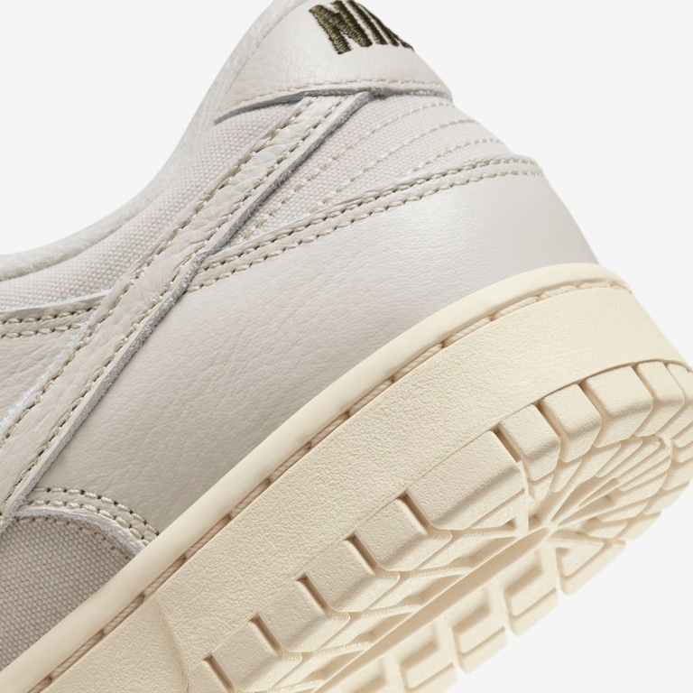 Tênis Nike Dunk Low Masculino - Foto 8