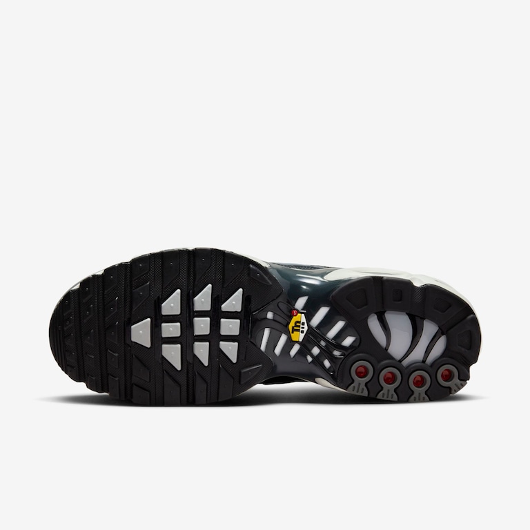 Tênis Nike Air Max Plus Masculino - Foto 2