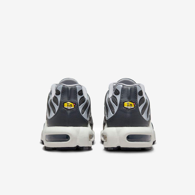 Tênis Nike Air Max Plus Masculino - Foto 6