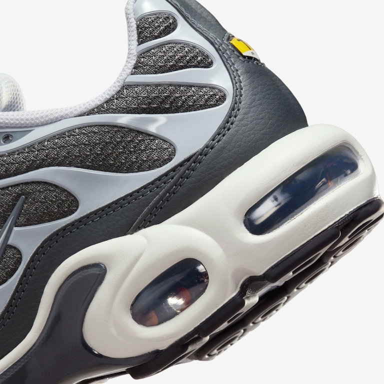 Tênis Nike Air Max Plus Masculino - Foto 8