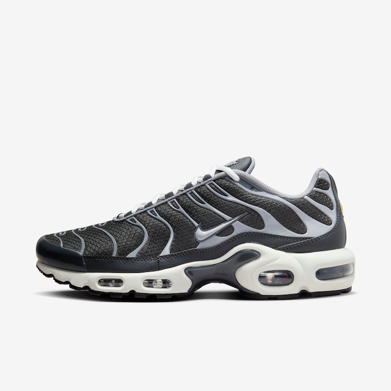 Tênis Nike Air Max Plus Masculino - Foto 1