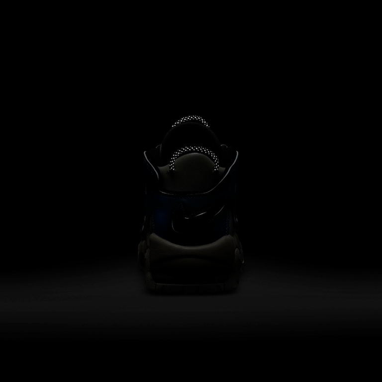 Tênis Nike Air More Uptempo Masculino - Foto 11