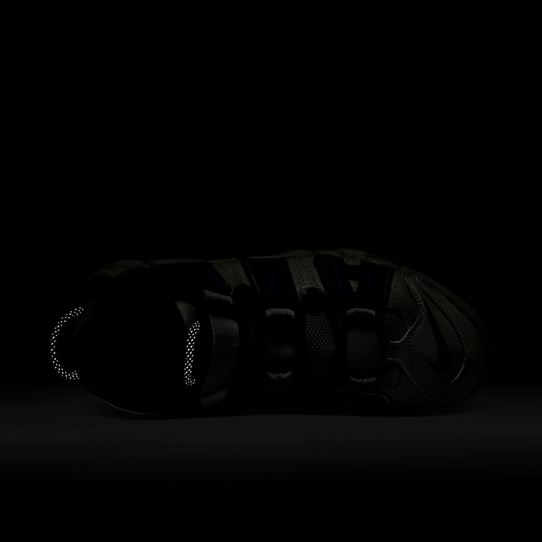 Tênis Nike Air More Uptempo Masculino - Foto 10