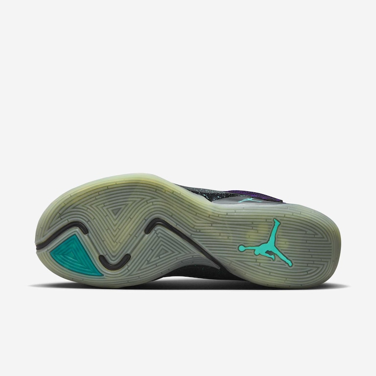 Tênis Jordan Luka 2 Masculino - Foto 2