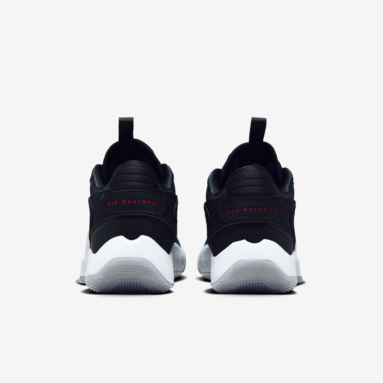 Tênis Jordan Luka 2 Masculino - Foto 6