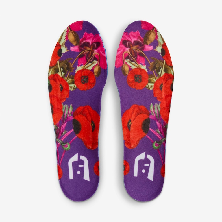 Tênis Nike LeBron XX Premium Masculino - Foto 9