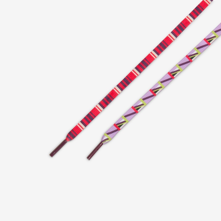 Tênis Nike LeBron XX Premium Masculino - Foto 10