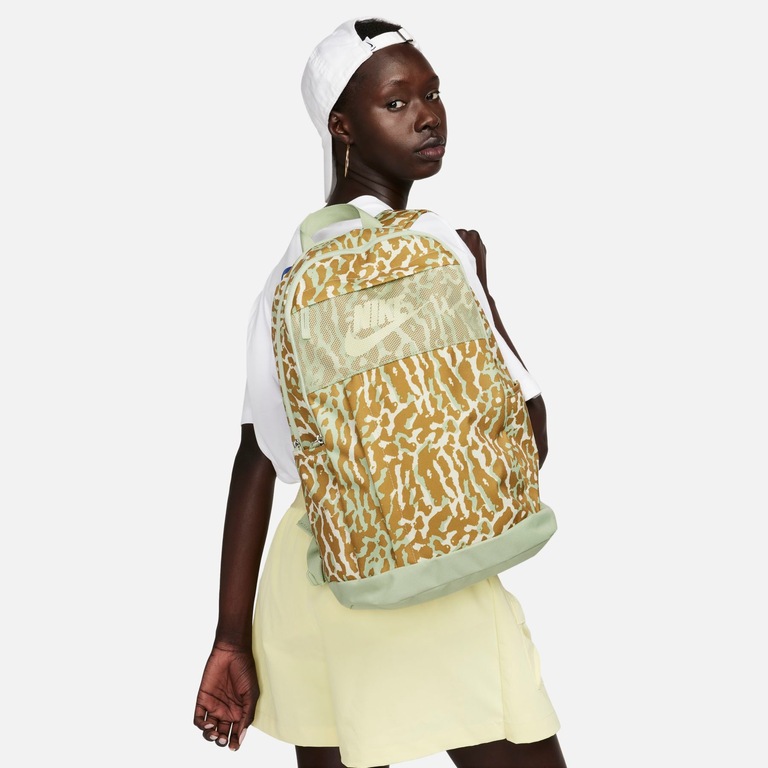 Mochila Nike Elemental Unissex - Foto 1