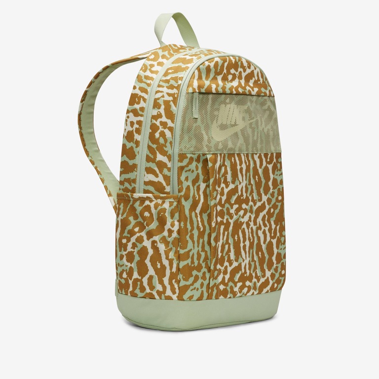 Mochila Nike Elemental Unissex - Foto 3