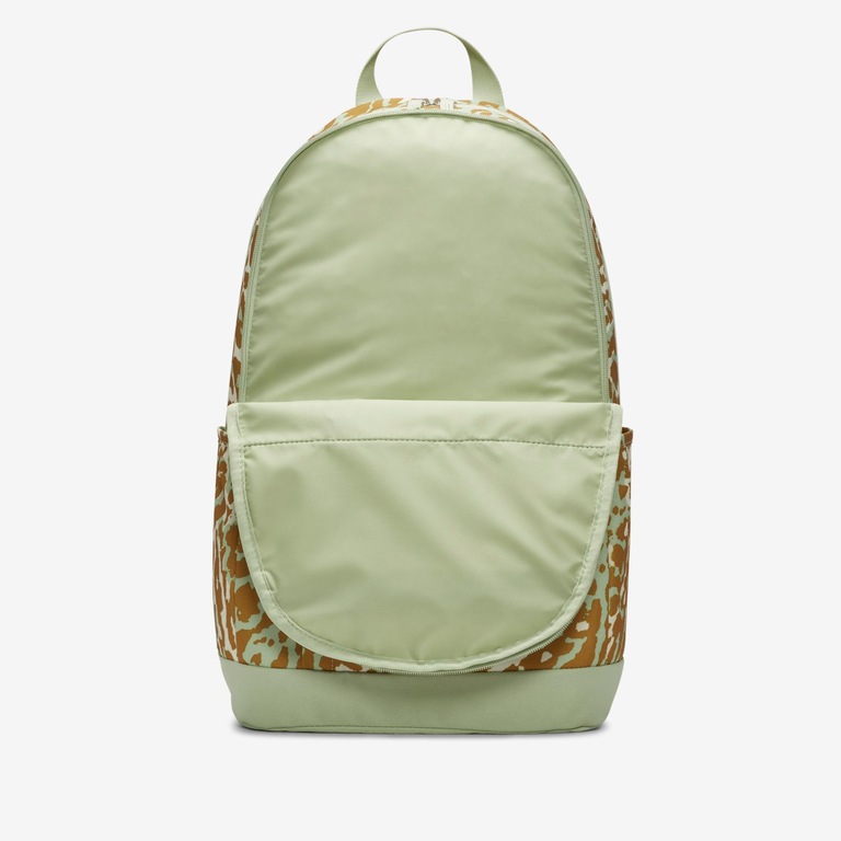 Mochila Nike Elemental Unissex - Foto 6