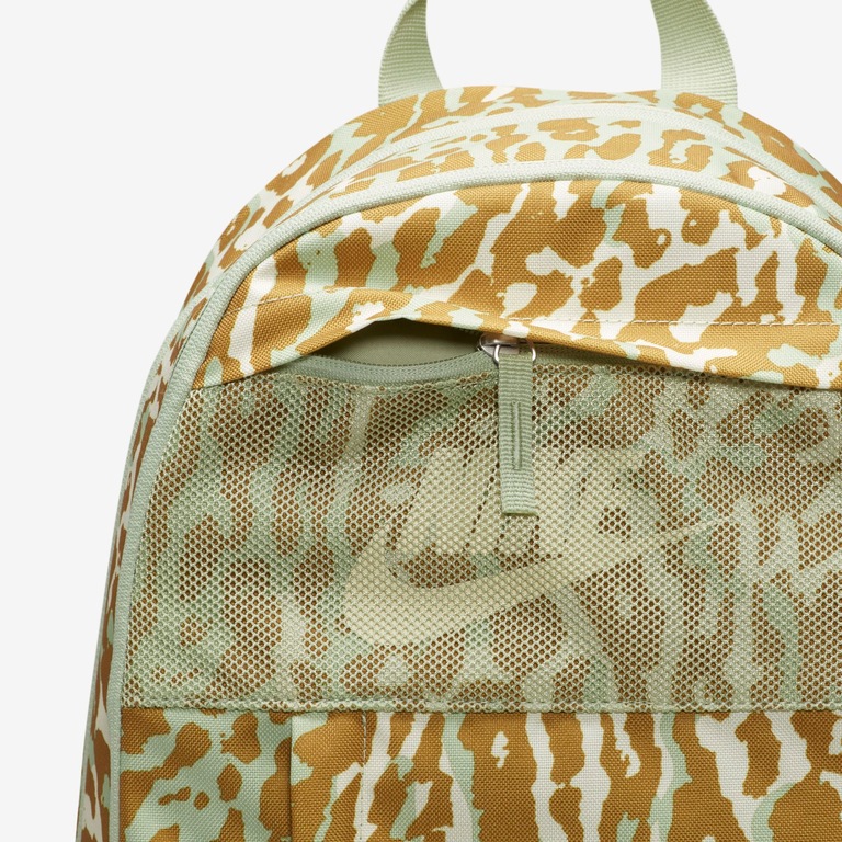 Mochila Nike Elemental Unissex - Foto 7