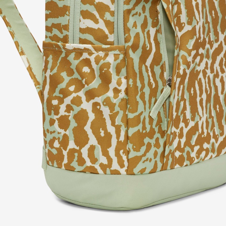 Mochila Nike Elemental Unissex - Foto 8