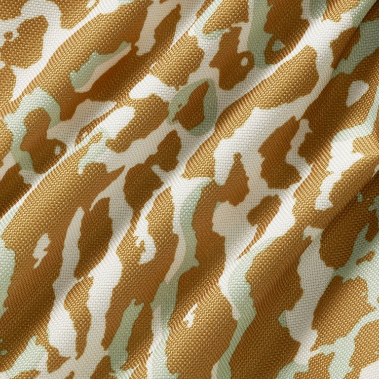 Mochila Nike Elemental Unissex - Foto 9