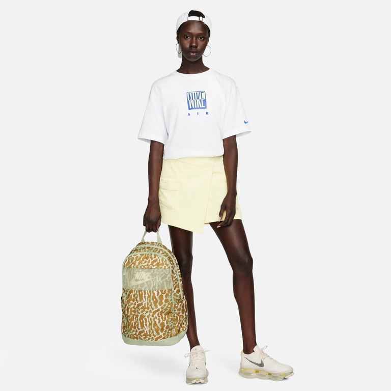 Mochila Nike Elemental Unissex - Foto 10