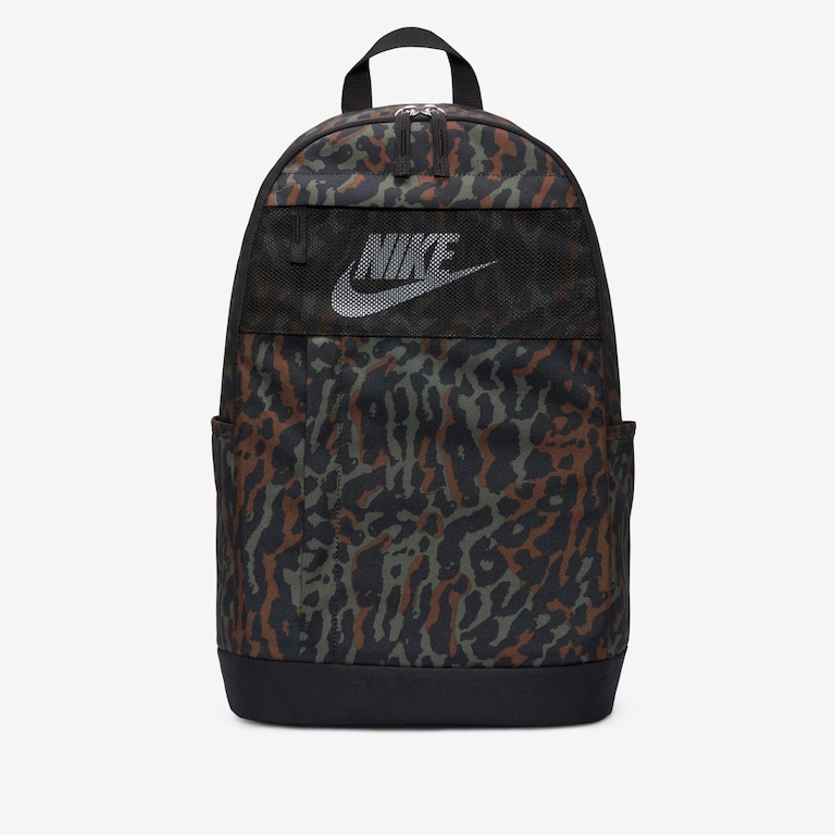Mochila Nike Elemental Unissex - Foto 2