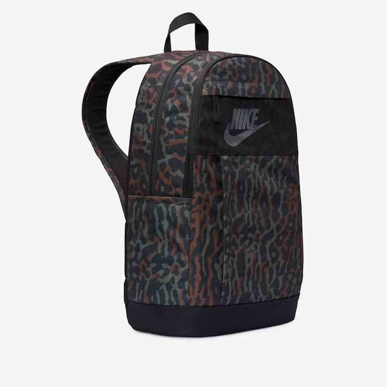 Mochila Nike Elemental Unissex - Foto 3