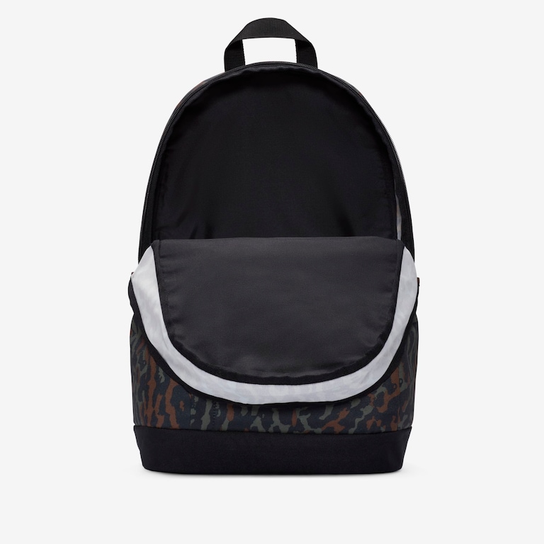 Mochila Nike Elemental Unissex - Foto 5