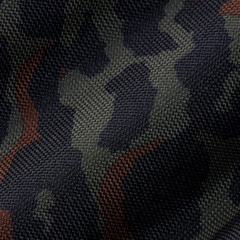 Mochila Nike Elemental Unissex - Foto 8