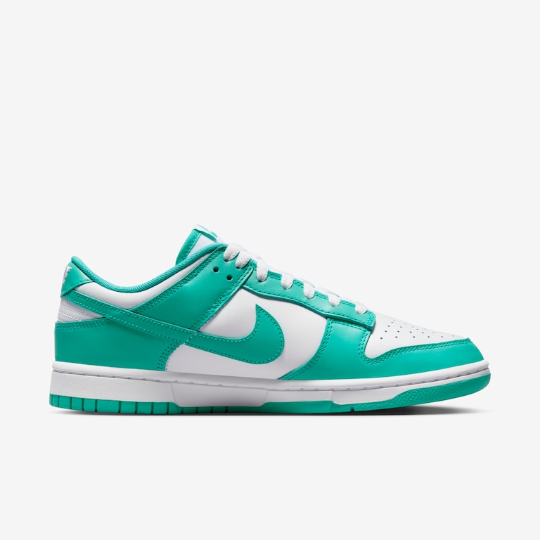 Dunk Low Retro - Foto 3