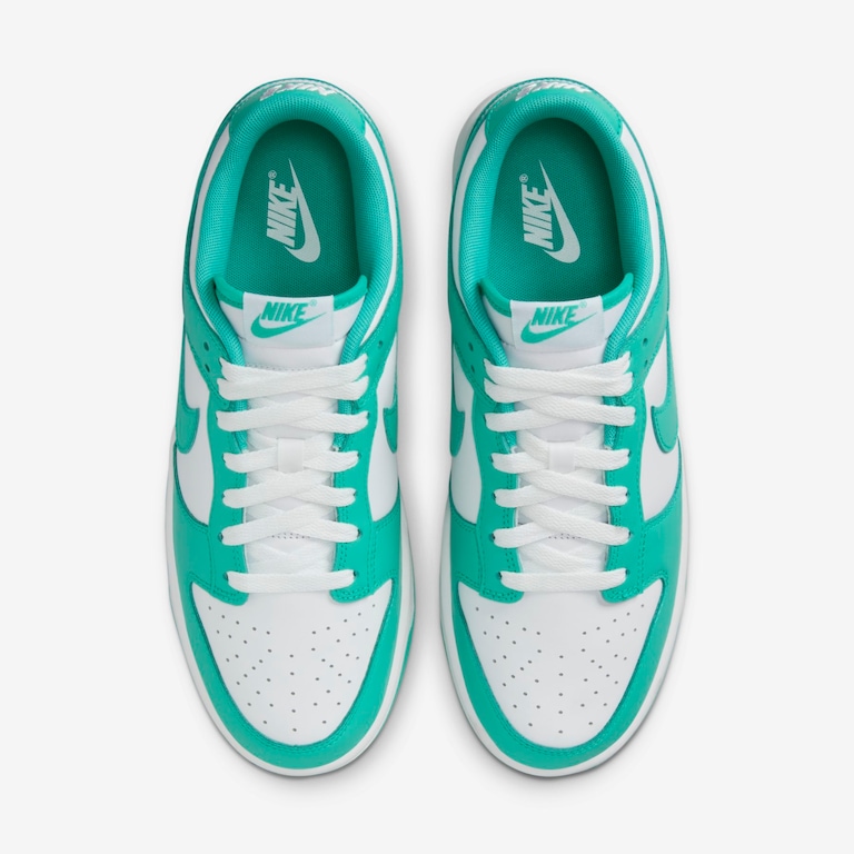 Dunk Low Retro - Foto 4