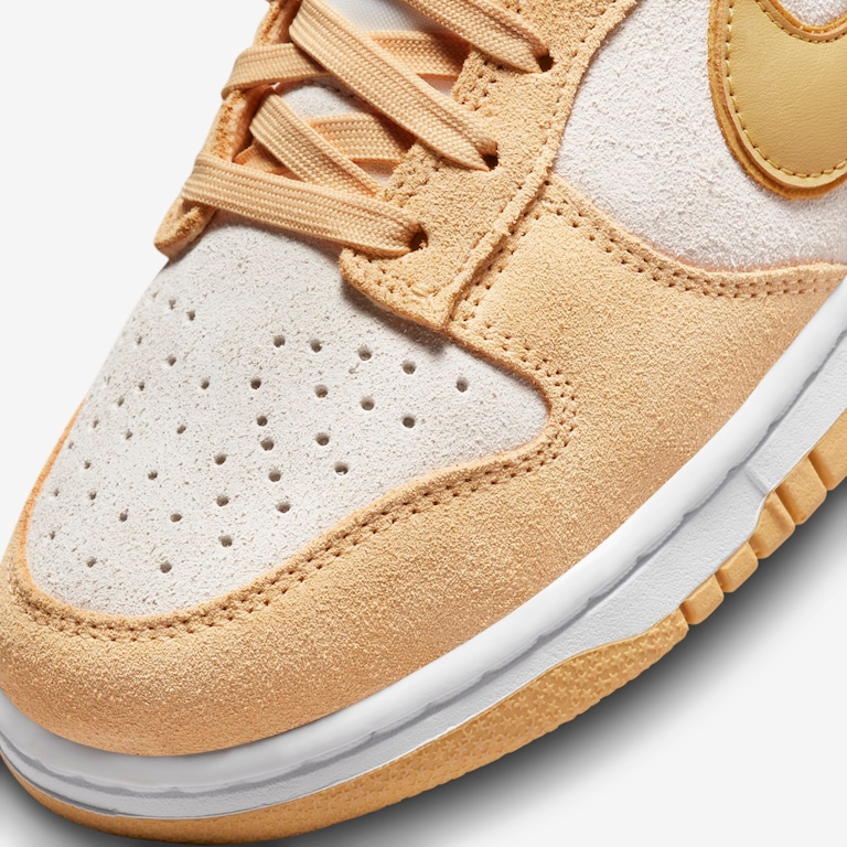 Women's Dunk Low LX - Foto 6