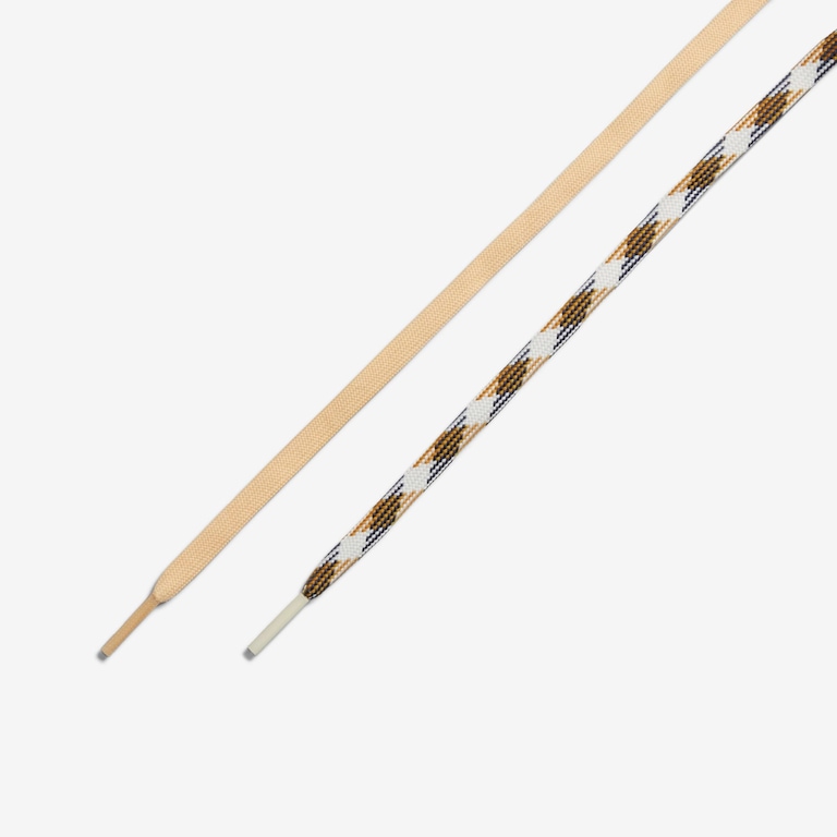 Women's Dunk Low LX - Foto 9