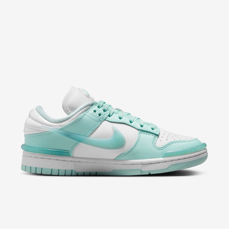 Women's Dunk Low Twist - Foto 2