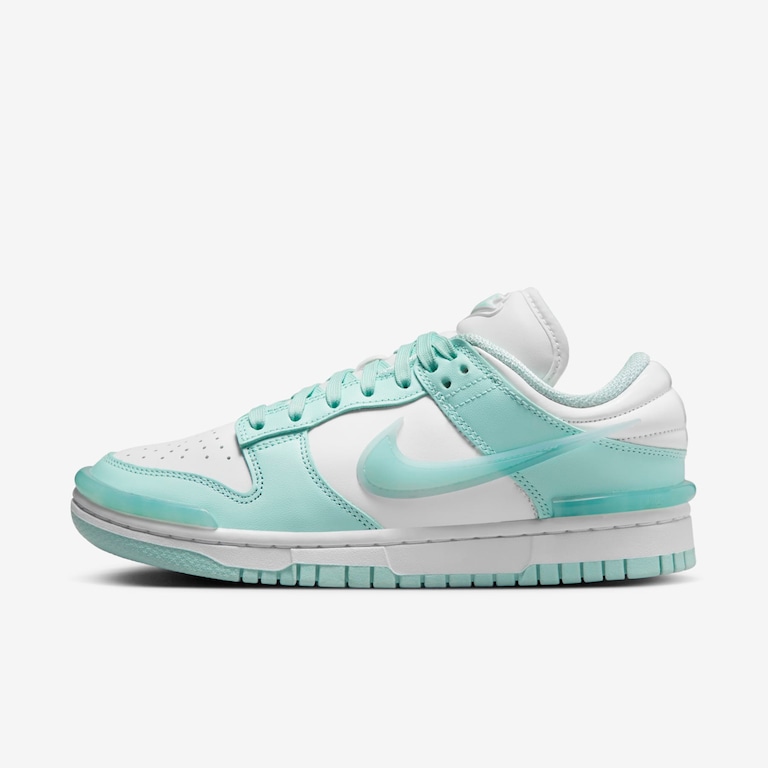 Women's Dunk Low Twist - Foto 1