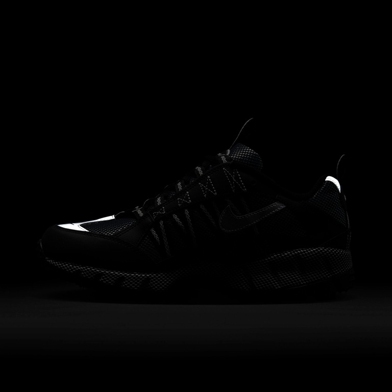 Air Humara - Foto 12