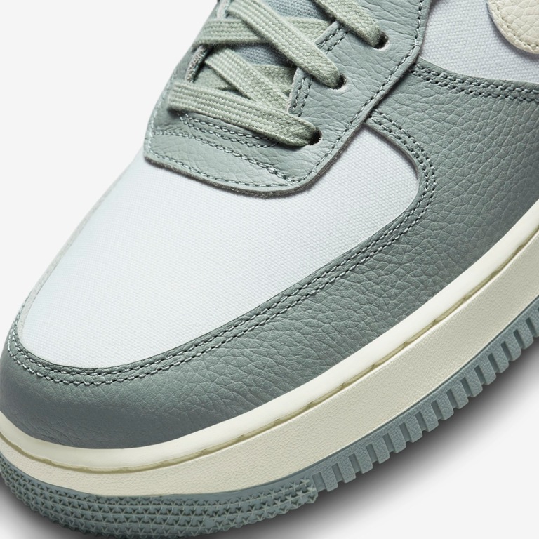 Air Force 1 '07 - Foto 7