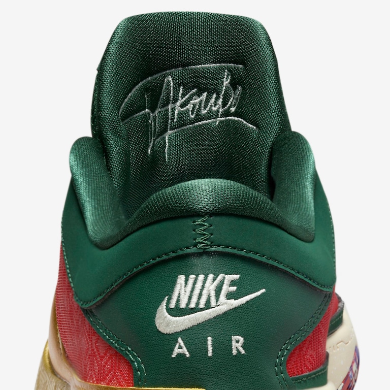 Zoom Freak 5 - Foto 10